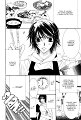 Junjou Romantica v01 c02 - 052